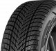 GOODYEAR Ultra Grip Performance 3 Seal 255/45 R19 100T