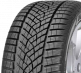 GOODYEAR Ultra Grip Performance Plus SUV 215/55 R18 99V
