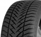 GOODYEAR Ultra Grip  Plus SUV 255/60 R17 106H ROF