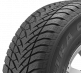 GOODYEAR Ultra Grip SUV 245/60 R18 105H
