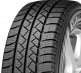 GOODYEAR Vector 4 Seasons Cargo 235/65 R16 115R