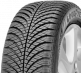 GOODYEAR Vector 4seasons G2 165/65 R15 81T