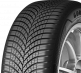 GOODYEAR Vector 4 Seasons Gen 3 225/40 R18 92Y