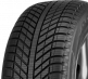 GOODYEAR Vector 4 Seasons SUV 215/70 R16 100T