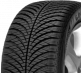 GOODYEAR Vector 4 Seasons SUV Gen 2 235/45 R19 99V