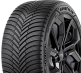 Goodyear Vector All Season 4 245/45 R19 102Y
