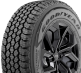 Goodyear Wrangler AT Adventure  Plus 265/60 R18 110T