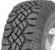GOODYEAR Wrangler Duratrac 255/55 R19 111Q