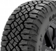 GOODYEAR Wrangler Dura Trac RT 265/70 R16 121Q