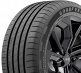 GOODYEAR Wrangler Territory HT 255/55 R20 110V