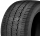 Gripmax Cargo Carrier 145/80 R10 84N