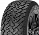 Gripmax Inception A/T 225/75 R15 102S