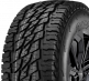 Gripmax Inception A/T II 165/60 R15 77T