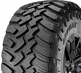 GRIPMAX Mud Rage M/T 235/75 R15 109Q