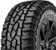 GRIPMAX Mud Rage R/T Maxx 265/50 R20 111T