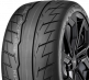 Gripmax Pure Grip RS Z-1 Street 195/50 R15 86V