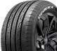 Gripmax Stature Hc-v 215/60 R17 109S