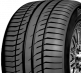 Gripmax Stature HT 235/40 R20 96Y