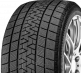 Gripmax Stature MS 265/45 R20 108V