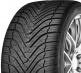 Gripmax Status Allclimate 225/65 R17 106V