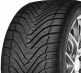 Gripmax Suregrip AS 235/40 R19 96W