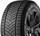 Gripmax Sure Grip A/S Camping 225/75 R16 118T