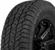 HANKOOK Dynapro AT-2 RF11 255/65 R17 110T