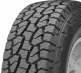 HANKOOK Dynapro Atm RF10 205/70 R15 96T