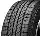 HANKOOK Dynapro HP RA23 245/60 R18 105H