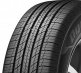 HANKOOK Dynapro HP RA33 255/60 R18 108H