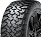 Hankook Dynapro MT2 RT05 285/70 R17 121Q