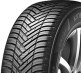 HANKOOK H750 Kinergy 4S 2 245/40 R20 99Y