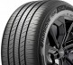 HANKOOK Ih61a Ion ST AS SUV 215/60 R17 96V