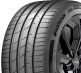 Hankook Ik01e Ion Evo E 245/45 R19 102V