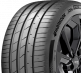 Hankook IK01 Ion Evo 305/30 R21 104Y