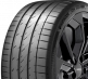 HANKOOK IK31 Ion Evo R 225/40 R18 92Y