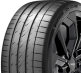 Hankook IK31 Ion Supreme 255/40 R19 100Y