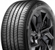 HANKOOK Ik41a Ion GT SUV 215/55 R17 98V
