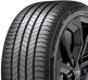HANKOOK IK41 Ion GT 215/50 R19 97V
