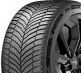 HANKOOK IL01 Ion Flexclimate 235/45 R18 98W