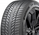 HANKOOK iON i*cept IW01 SA 235/45 R21 101V