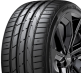HANKOOK K117B Ventus S1 Evo 2 SUV 245/45 R18 100Y ROF