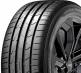 HANKOOK K125 Ventus Prime 3 235/55 R18 100H