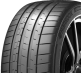 Hankook K129A Ventus S1 Evo Z X 245/35 R21 96Y