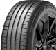 HANKOOK K135B Ventus Prime4 205/55 R17 95W ROF