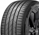 HANKOOK K137A Ventus S1 Evo 4 X 275/45 R20 110Y