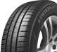 HANKOOK K435 Kinergy Eco 2 185/65 R15 88H