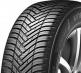 HANKOOK Kinergy 4S 2 H750A 235/60 R18 107W