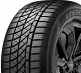 HANKOOK Kinergy 4S H740 205/60 R16 92H