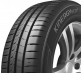 HANKOOK Kinergy eco2 K435 195/70 R14 91T